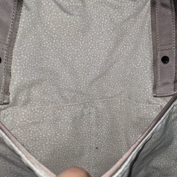 Lululemon yoga / gym bag - Picture 6 of 12